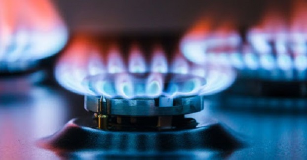 Как отразится на украинцах резкое повышение цены на газ в Европе