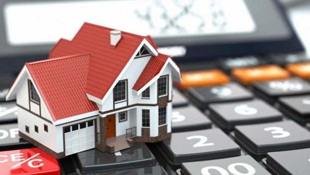  Налог на недвижимость: как его теперь платить?