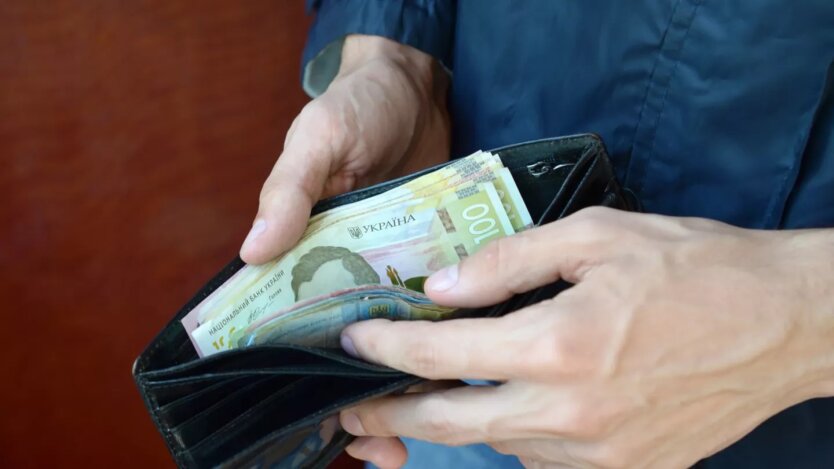 У жителей Константиновки остался только месяц для прохождения идентификации