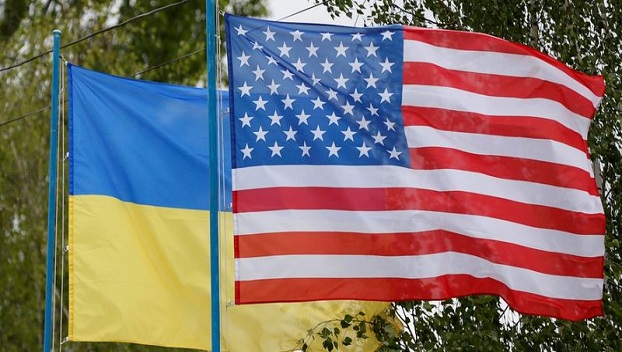 В США отменен беспошлинный ввоз украинских товаров 