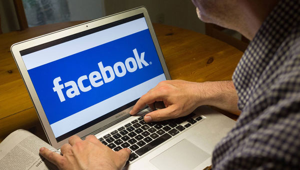 Немецкий суд разрешил Facebook требовать настоящие имена пользователей