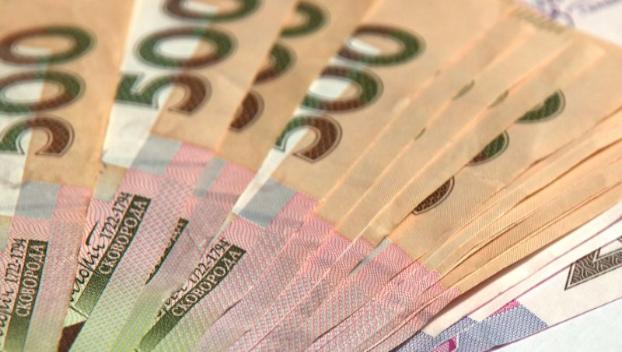 Как фискалы Донецой области сохранили бюджету 10 миллионов гривень