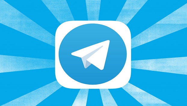 Telegram запустил систему видеосообщений 