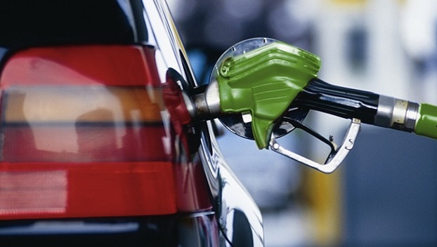 Стоимость бензина и дизельного топлива снова вырастет 