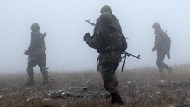 Противник 21 раз открывал огонь на Донбассе: пострадал мирный житель
