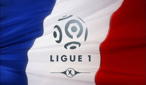 Чемпионат Франции по футболу: «Монако» выходит в единоличные лидеры