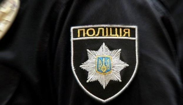 В Луганской области полиция разоблачила троих грабителей
