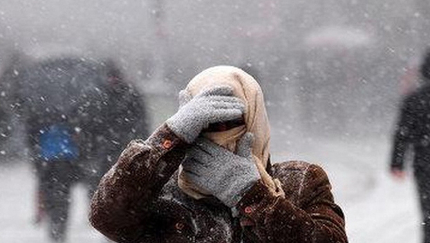 Способы пережить осеннюю непогоду на КПВВ Донецкой области