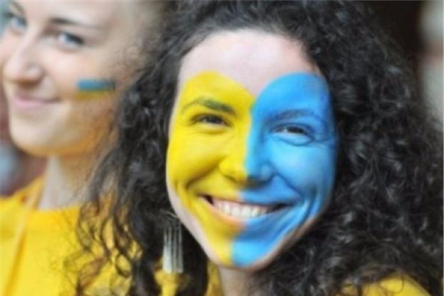 Украинцы: Жить после Евромайдана лучше не стало 