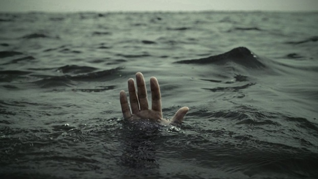 В Волновахском районе утонул мужчина