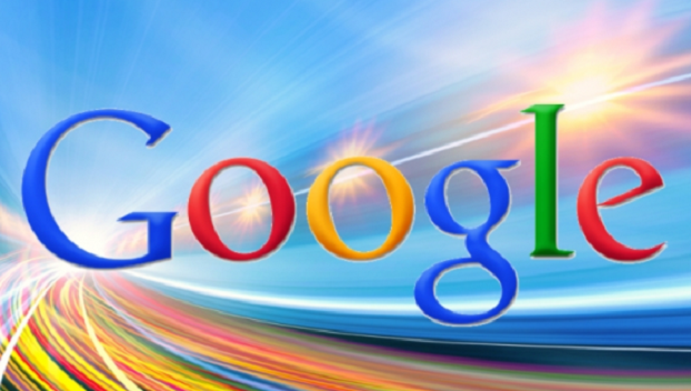 Компания Google начала отслеживать покупки своих пользователей 