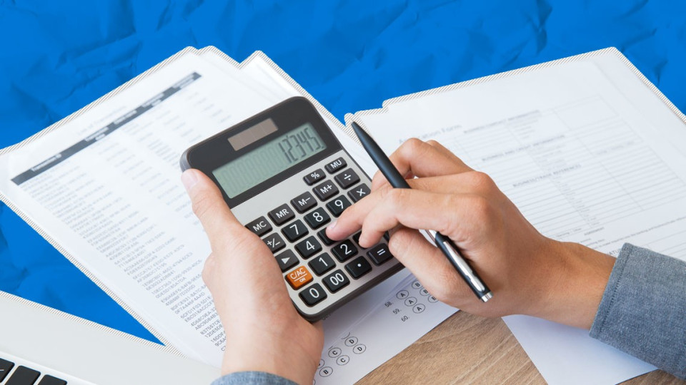 Родственники за границей могут помочь жителям Константиновки не остаться без пенсии