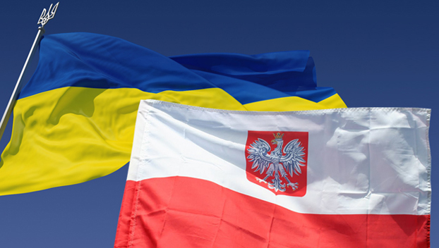 Польша вводит новые правила трудоустройства украинцев