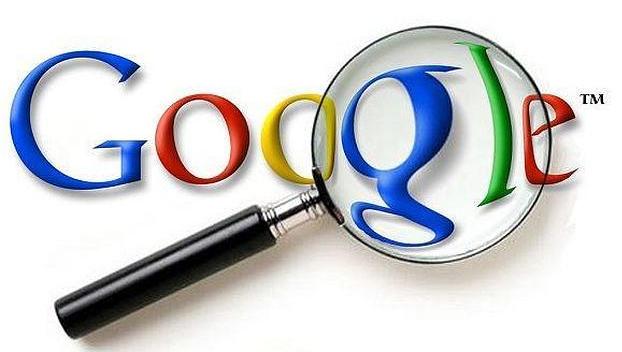 Google составил рейтинг самых популярных поисковых запросов украинцев 