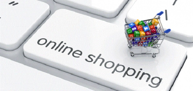 Мариупольцы попали в десятку лидеров городов Украины по онлайн-покупкам товаров