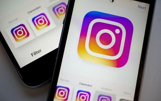 Стоимость Instagram выросла в 100 раз на протяжении шести лет