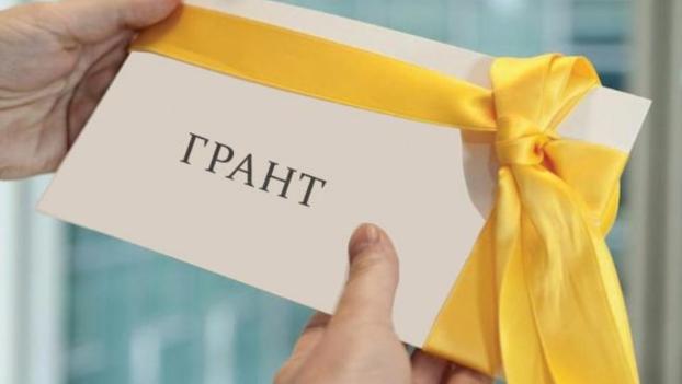 Предпринимателям Донбасса предлагают гранты на развитие бизнеса