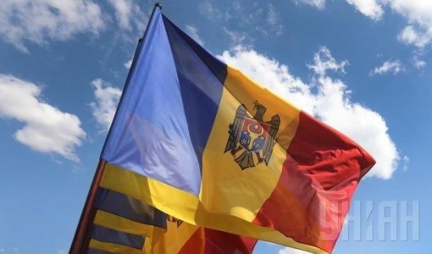 В Молдове утвердили закон о запрете российских новостей