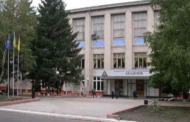 Два ВУЗа в Краматорске переходят на дистанционное обучение