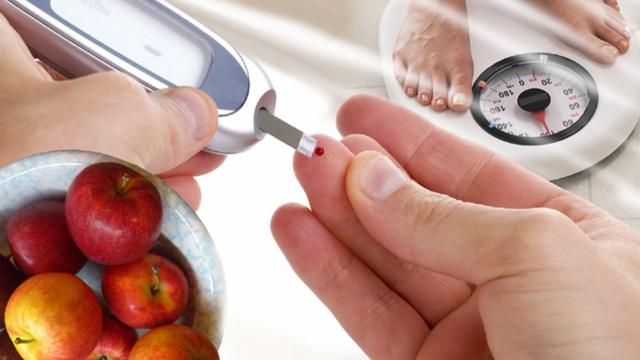Ко Всемирному дню диабета специалисты-эндокринологи ответят на вопросы краматорчан