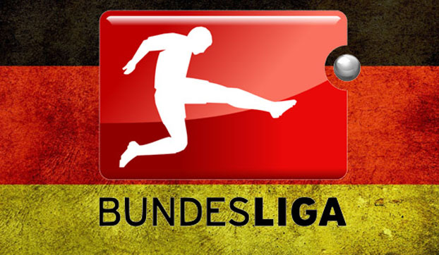 Чемпионат Германии по футболу: РБ «Лейпциг» «помогают» судьи и... соперники?