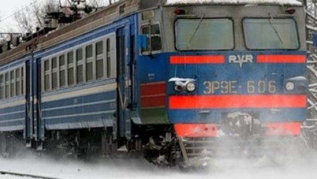 На Новый год «Укрзализныця» назначила дополнительные поезда