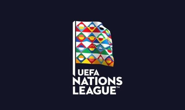 Позади первый тур Лиги наций УЕФА, начался второй