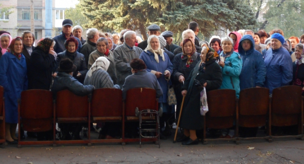 Какие проверки могут ожидать переселенцев