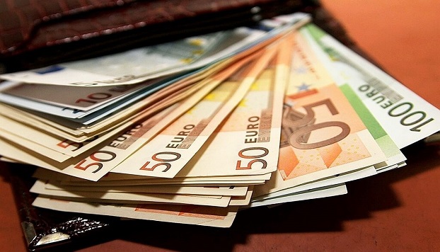 Как изменится курс евро в Украине и какие перспективы есть у европейской валюты
