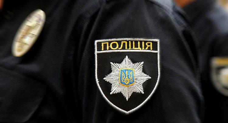 В Славянске более 2 млн грн взыскали с нарушителей ПДД с начала года