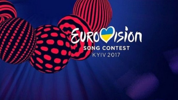 Кто победит на Евровидении?