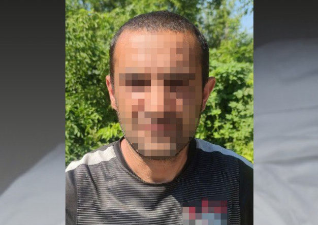 Избил до смерти тяжелобольного отца: Жителя Дружковки приговорили к 8 годам