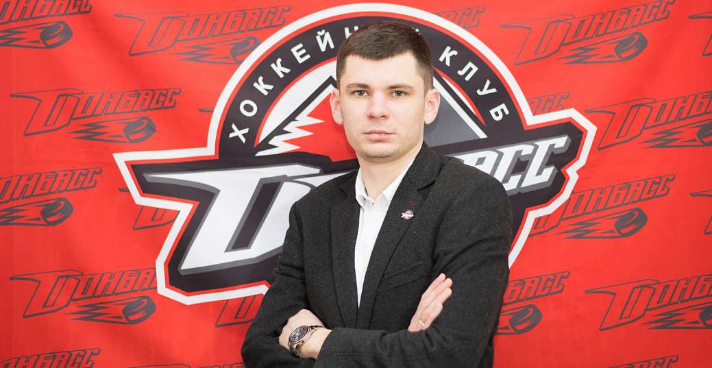Федор Ильенко: «Федерации следует контактировать с самими хоккеистами»
