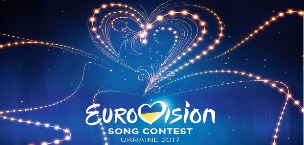 Организаторы Евровидения наложат на Украину штраф до 200 тысяч евро из-за Самойловой