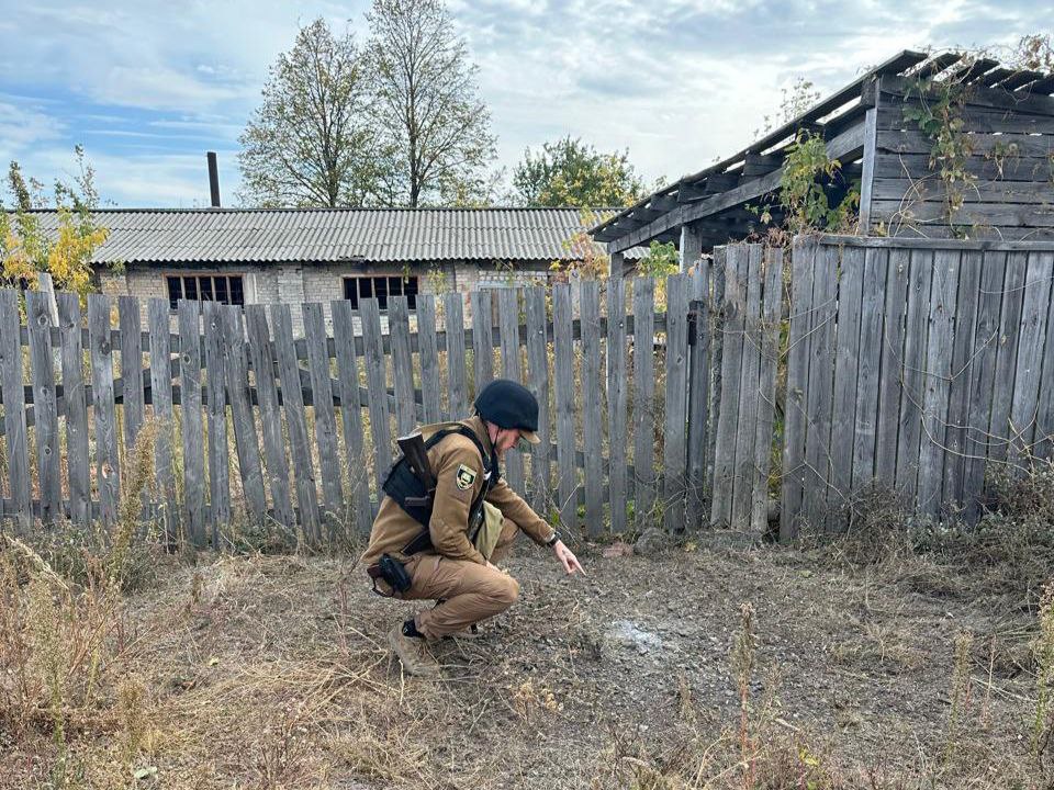 Відомо, скільки людей загинули на Донеччині за останню добу