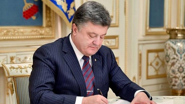 За доведение до самоубийства предусмотрен срок 
