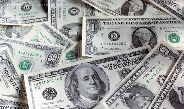 Укргазбанк в полном объеме вернул Министерству финансов депозит в $200 млн