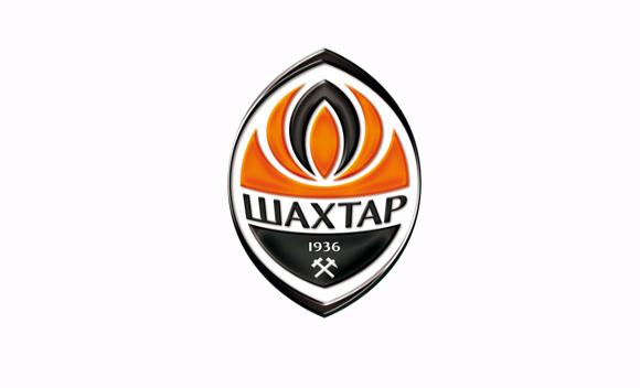 ФК «Шахтер» заплатил почти 350 млн грн налогов в 2015 году 