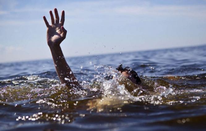 В Донецкой области в воскресенье утонули двое мужчин