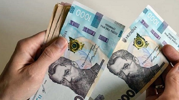 З 1 липня планується підвищення соціальних виплат деяким мешканцям Костянтинівки