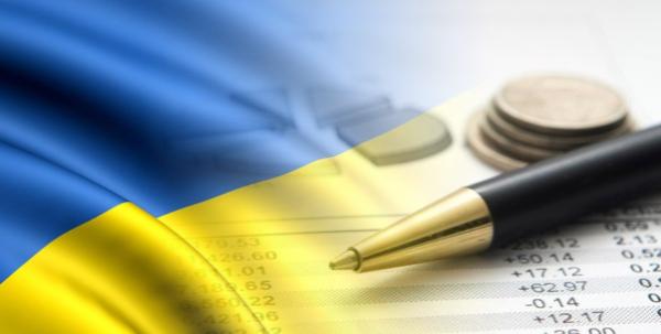 В Украине нулевая инфляция второй месяц подряд – Госстат