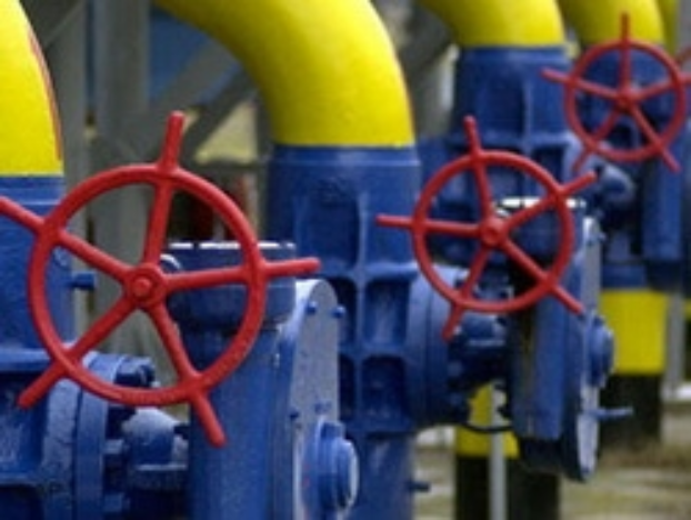 В Нафтогазе заявили о необходимости ликвидации облгазов
