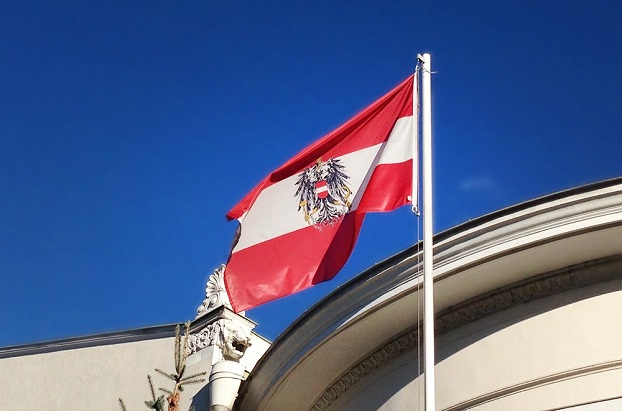 Парламент Австрии утвердил выделение миллиона евро на восстановление Донбасса