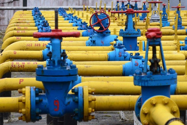 Министр энергетики анонсировал снижение цены на газ