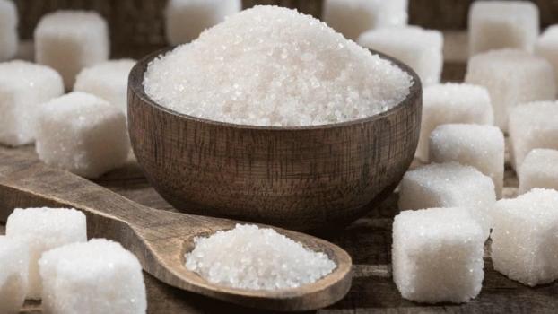 Цены на продукты: сахар вновь подорожал