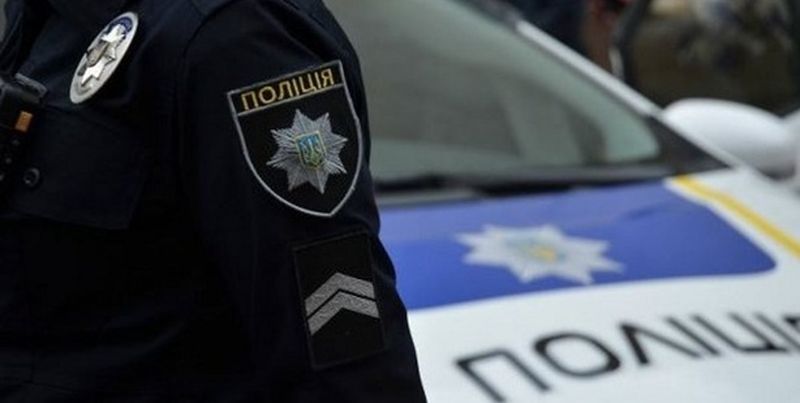 Угрозы членам избирательных комиссий: полиция Луганской области зафиксировала девять случаев