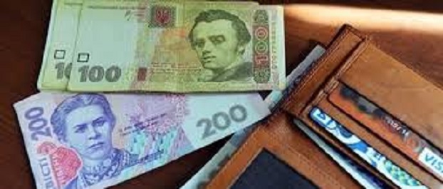 Субсидии в Украине монетизировали, теперь монетизируют льготы