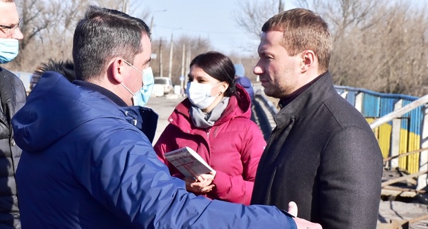 Кризис в Славянске: у ВГА нет полномочий назначать перевыборы — юрист