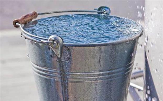 Опубліковано адреси безкоштовної доставки технічної води у Костянтинівці