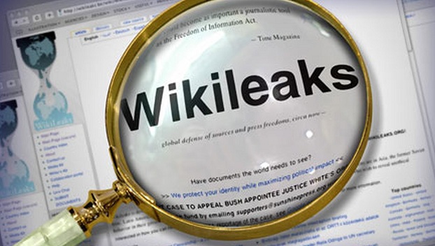 WikiLeaks сообщил, что системы Android и iOS уязвимы для прослушивания 